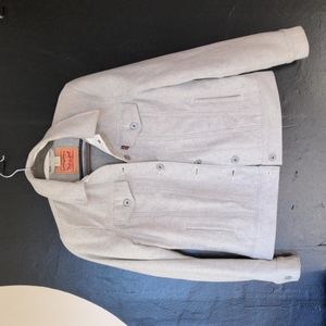 Levi's Jacket